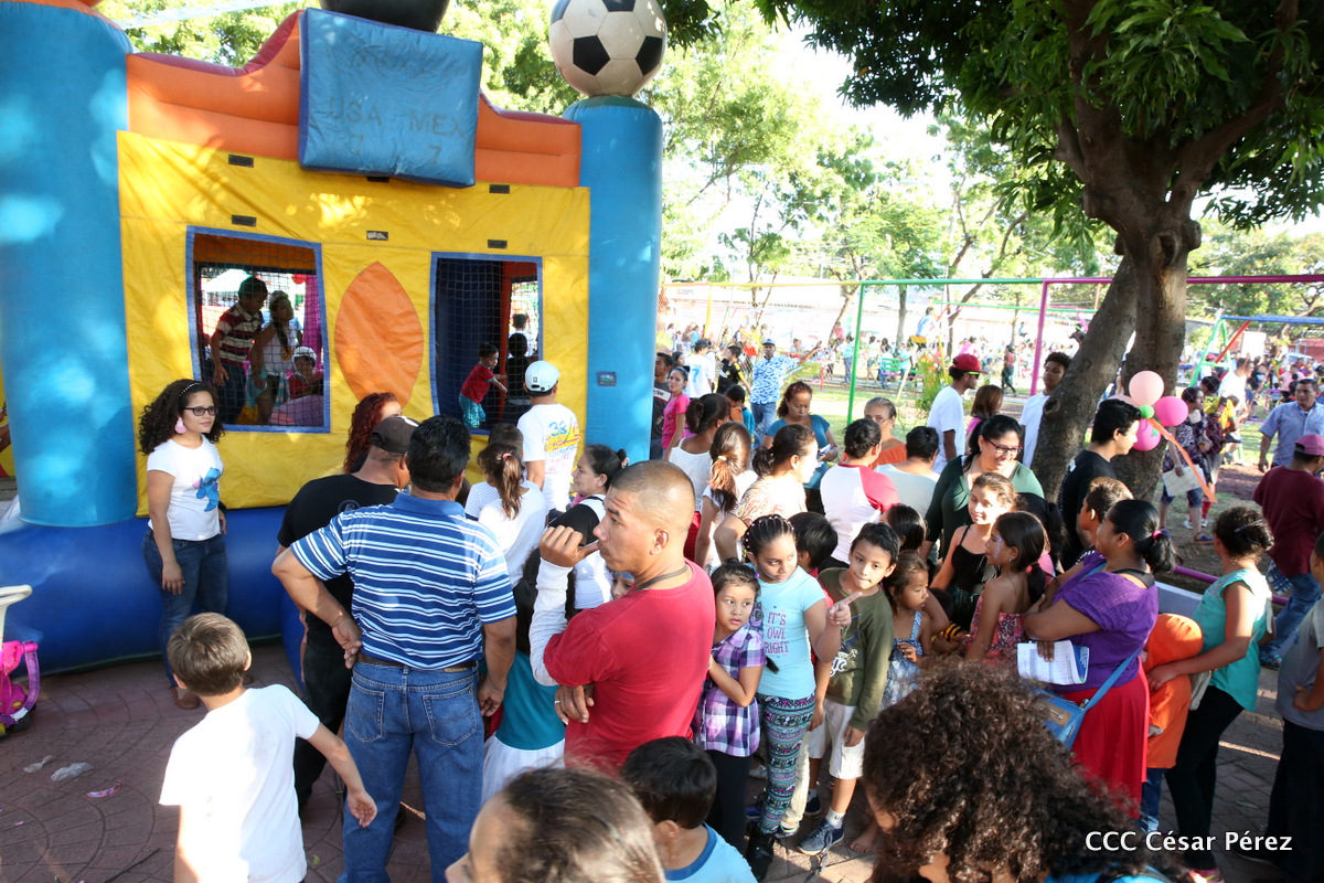 parque2